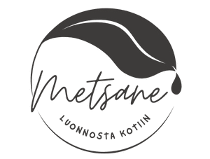 Metsane